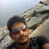 mohamedriyaz02