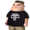 timmydoughty2