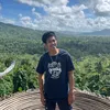 mj_agdipa214