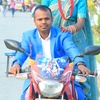 dhrupkumar59