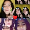 lusidwiwahyuni03