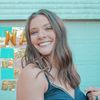 chloe72817