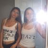 addriana.diazzz