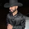 chrisd3future