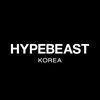 HYPEBEAST KOREA