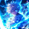 killua.gr