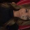 chels