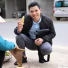 LÊ ANH INVEST