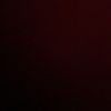 user738828931