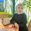 fitri.viona1012