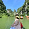 thuquynhlap