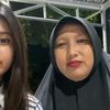 arnisuwarni0