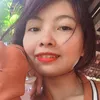kimhue6868