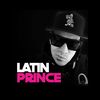 djlatinprince