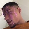 yefri_c31