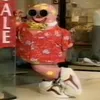 bambamtashman