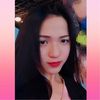 haanh698