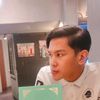 dan_besut