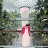 chali_thani