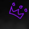 mohamad_random