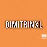 dimitriluke