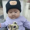 hoanglinh2_1