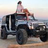 jeeping_beauty