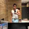 giasalgadoo