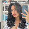 soannygalarza