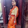 sonudahal29