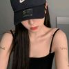 libragirl_157