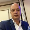 rajutamang310