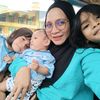 baneeng86