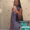 ur_fav_sharii