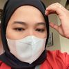 owner.gulfistyle20