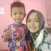 fatihshanum0