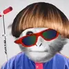 frankieupinhere