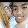 kaung537456