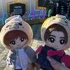 ru_tapi30