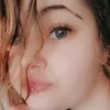kimsnape7