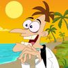 dr.heinz._.doofenshmirtz