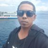 selalumikirinkamu2