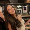kimberleebeck1