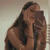 _beeck26
