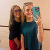 adilynn_918