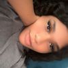 dupepopson_