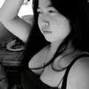 sweeteytey