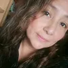 jekthaisa