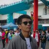 not_so_chrisp