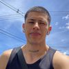 galvis_ff18
